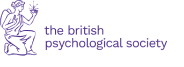 british-psychological-society
